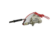 Audi Q7 4L 05-09 Tankdeckel Stellmotor Tankklappenmotor Audi Q7 4L 05-09 26.06.2007 4L0810773D 4L0810773A... Vorschau 1