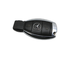 Mercedes W204 S204 C250 07-14 Fernbedienung Funk Funkschlüssel Mercedes W204 S204 C250 07-14 29.08.2013 gebraucht Vorschau 1