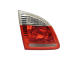 Rear_Light_Combination_Rearlight_for_Lid_Left_BMW_E61_525d_04-07