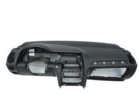 Audi Q7 4L 09-12 Armaturenbrett Panel komplett Audi Q7 4L 09-12 15.09.2011 4L1857041N 4L1857041N24A gebraucht Vorschau 1