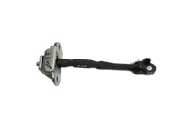 Nissan Note E12 13-17 5T Türfangband Türbremse Türanschlag Rechts Hinten Nissan Note E12 13-17 25.02.2016 gebraucht Vorschau 1