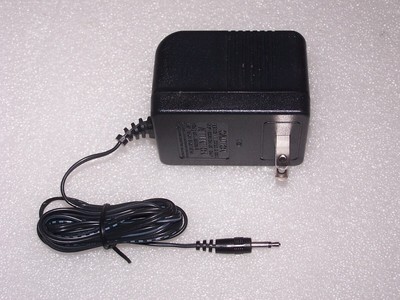 Yan Ac Dc Adapter For Korg Kaoss Pad Kp3 Kp3 Plus Effects Sampler Power Supply Cord Usb Cables