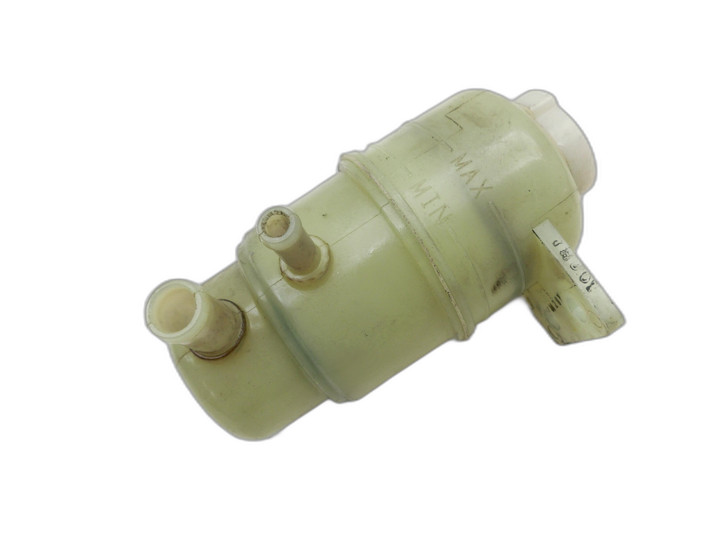 Mitsubishi Outlander CW II 07-10 Servo Behälter Servobehälter Servoleitung  - Bild 1