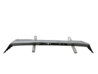 Peugeot 2008 I 16-19 Spoiler für Heckklappe KTV Peugeot 2008 I 16-19 30.06.2016 1610106880 gebraucht Vorschau 1
