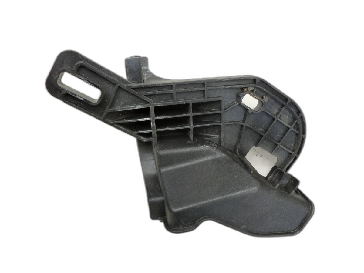 Range Rover Evoque L538 11-15 Kombi Halter Träger Führung Aufnahme für Kotflügel Rechts Vorne  - Bild 1