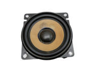 Land Range Rover III L322 02-06 Lautsprecher für Armaturenbrett Land Range Rover III L322 02-06 02.08.2002... Vorschau 1