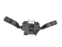 Alfa Romeo 159 939 06-11 Lenkstockschalter Blinker Wischer Kombischalter Alfa Romeo 159 939 06-11 09.03.2009... Vorschau 1