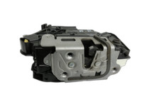 Seat Ibiza III 6J 12-17 5T Türschloss m. ZV Stellmotor Rechts Hinten Seat Ibiza III 6J 12-17 29.11.2017 6J0839016K... Vorschau 1