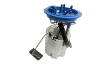 Skoda Fabia III NJ 17-21 TSI 1,0 70KW Kraftstoffpumpe Kraftstoff Förderpumpe Tankgeber Skoda Fabia III NJ 17-21... Vorschau 1