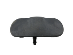 Washer_Jet_for_Windshield_WS_Right_Seat_Ibiza_IV_6J_08-12