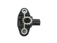 VW Tiguan I 5N 07-11 Airbagsensor Crashsensor Sensor Rechts Vorne VW Tiguan I 5N 07-11 17.06.2010 5N0959354... Vorschau 1
