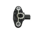 VW Tiguan I 5N 07-11 Airbagsensor Crashsensor Sensor Rechts Vorne VW Tiguan I 5N 07-11 17.06.2010 5N0959354... Vorschau 1
