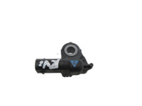 Tesla Model Y LR 20-25 Airbagsensor Crashsensor Sensor Vorne Rechts Tesla Model Y LR 20-25 01.01.2023 1473445-00-B... Vorschau 1