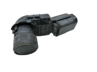 Toyota RAV4 IV 13-16 Abstands Sensor Parksensor PDC Pos.4 3R3 Toyota RAV4 IV 13-16 04.07.2014 42030-43040 gebraucht Vorschau 1