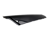 MINI F57 Cooper S 14-18 Cabrio Verkleidung für A-Säule Links innen MINI F57 Cooper S 14-18 07.06.2017 51337356295... Vorschau 1