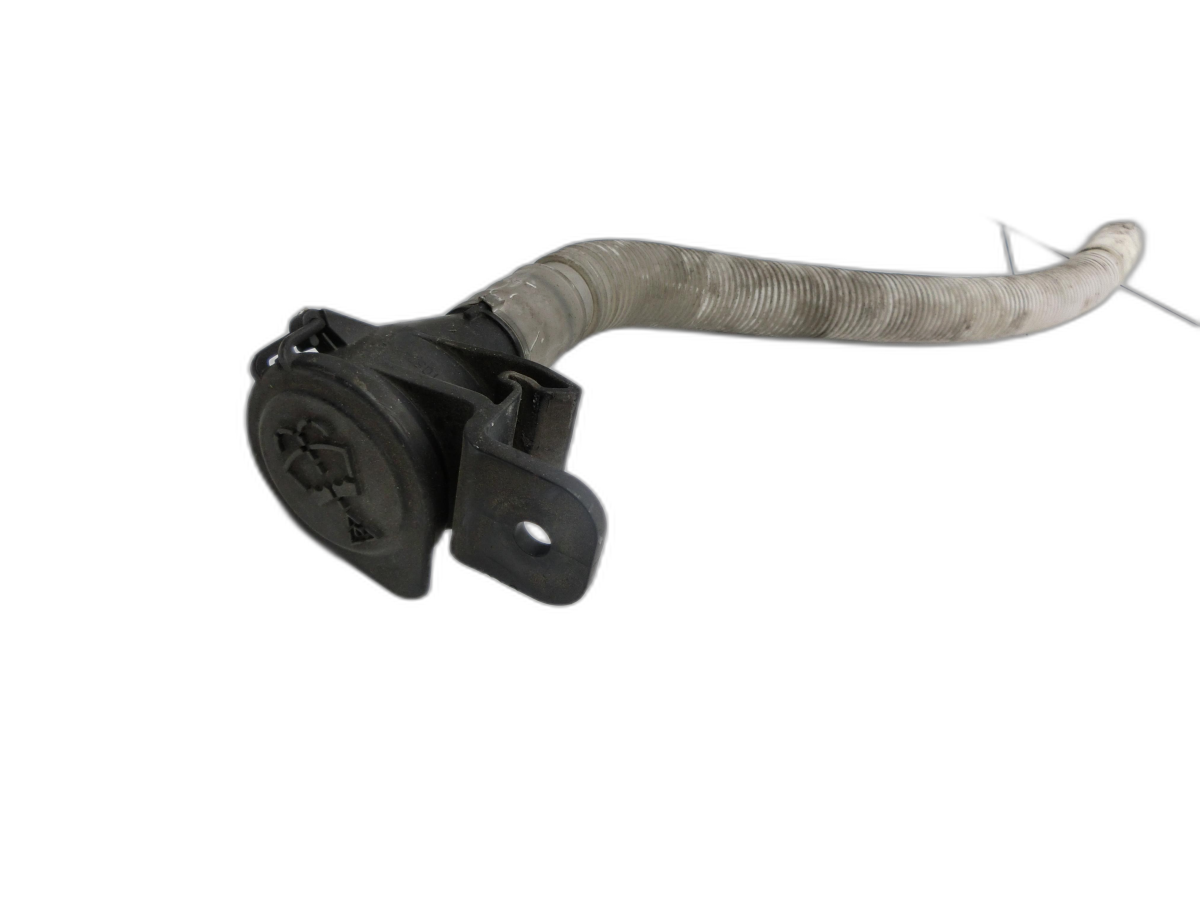 Mini R60 Countryman 10-16 2,0d 105KW Waschwasser Einfüllstutzen  - Bild 1