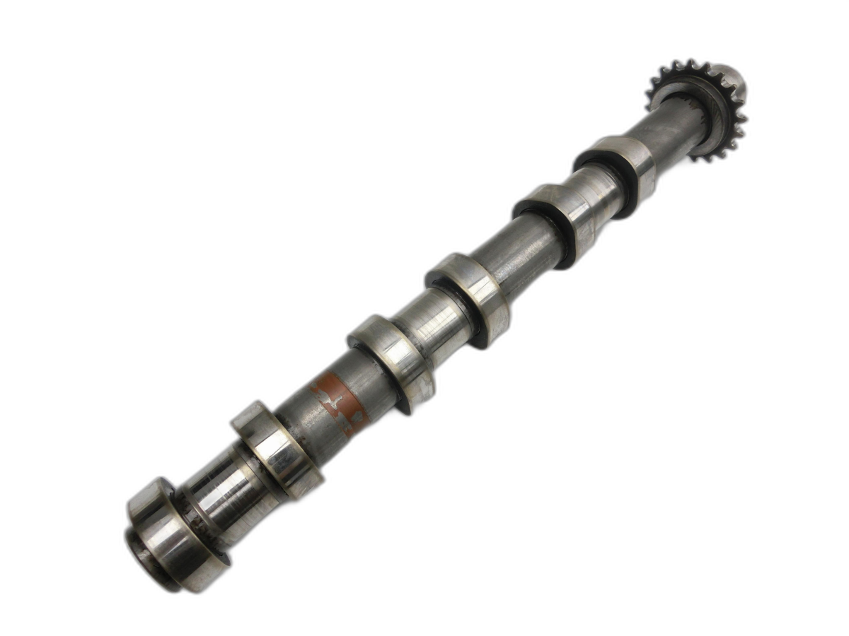 Camshaft inlet Right for Jaguar XF X250 09-15 - Bild 1