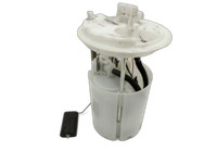 Opel Corsa E 14-19 ecotec 1,4 66KW Kraftstoffpumpe Kraftstoff Förderpumpe Tankgeber Opel Corsa E 14-19 27.01.2016... Vorschau 1