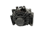 Mercedes CL203 C220 04-08 CDI 2,1 110KW Lichtmaschine Generator 200A 14V Mercedes CL203 C220 04-08 04.07.2006... Vorschau 1