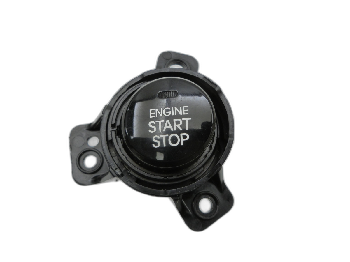 Switch Start Stop for Hyundai IX20 JC 10-15 - Bild 1