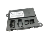 Smart 451 Cabrio 12-15 Steuergerät ECU Modul Bordnetzsteuergerät Komfort Smart 451 Cabrio 12-15 30.04.2014... Vorschau 1