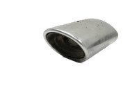 Mercedes S204 W204 C220 11-15  2,1 125KW Endkappe Auspuff Aplikation Mercedes S204 W204 C220 11-15 01.09.2011 gebraucht Vorschau 1