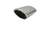 Mercedes S204 W204 C220 11-15  2,1 125KW Endkappe Auspuff Aplikation Mercedes S204 W204 C220 11-15 01.09.2011 gebraucht Vorschau 1