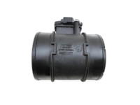 Opel Corsa E 14-19 1,0 66KW Luftmassenmesser Opel Corsa E 14-19 18.10.2016 460023377 1148332S01 AFH70M-121 gebraucht Vorschau 1