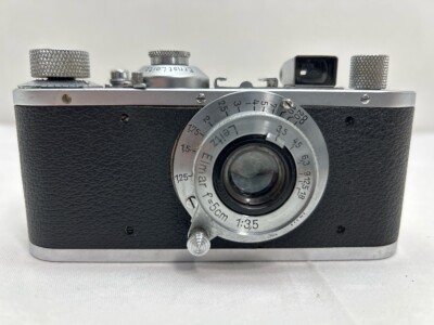 【専用】Leica Leitz Elmar Img5193_1200x.jpg?v=1648153284