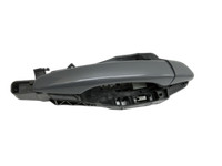 Peugeot 2008 II CMP 23-26 5T Türgriff Griff aussen Rechts Vorne ELD Peugeot 2008 II CMP 23-26 20.20.2020 9802977189... Vorschau 1