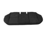 Mercedes S204 C180 09-14 Kombi Sitzbezug Sitzpolster Links für Rücksitzbank Hinten Mercedes S204 C180 09-14... Vorschau 1