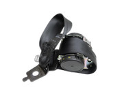 Renault Clio IV BH 12-16 5T Gurt Sicherheitsgurt Rechts Hinten Renault Clio IV BH 12-16 23.12.2013 888404130R gebraucht Vorschau 1