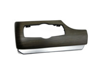 BMW 5er GT F07 09-13 Blende Armaturenbrett Abdeckung Holzdekor Esche BMW 5er GT F07 09-13 28.03.2011 9195649... Vorschau 1