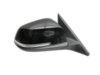 BMW F32 420d 13-17 Spiegel Aussenspiegel Rechts 475 BMW F32 420d 13-17 29.04.2014 5116-8059468 8059468 gebraucht Vorschau 1