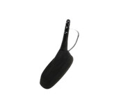 Peugeot 308 SW II 13-17 Antennenfuß Dachantenne Peugeot 308 SW II 13-17 27.10.2015 9666561280-03 920204024 gebraucht Vorschau 1