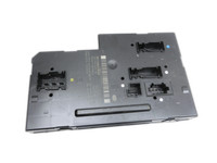 Mercedes A207 C207 E250 11-13 Mercedes W246 11-16 180 CDI 80KW Steuergerät ECU Modul Hinten SAM SG Mercedes A207... Vorschau 1