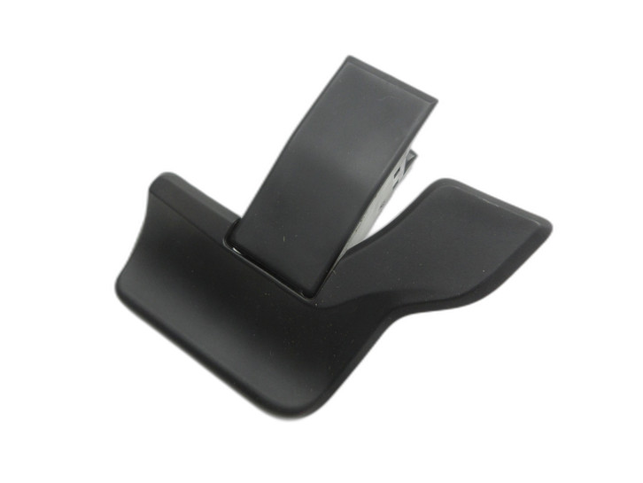 Toyota Corolla E21 18-23 Lenkradschalter Schaltwippe Minus für Lenkrad Links  - Bild 1