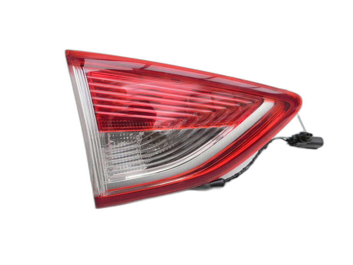 Rear Light Combination Rearlight for Lid Left Ford Kuga II DM2 13-16 - Bild 1