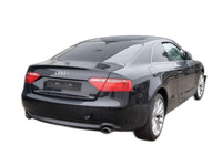 Audi A5 8T 07-12 TDI 2,7 140KW CGKA Ansaugbrücke Ansaugkrümmer m. Drallklappen Links Audi A5 8T 07-12 01.10.2008... Vorschau 7