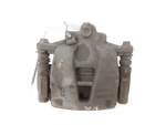 Brake_Caliper_Front_Right_for_Opel_Corsa_D_06-10