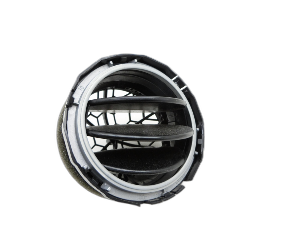 Mitsubishi Colt VI Z34 08-12 Luftdusche Luftdüse Links  - Bild 1