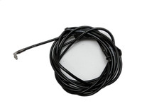 Volvo C70 542 06-09 Cabrio Hydraulik Schlauch Leitung 66 für Verdeck Volvo C70 542 06-09 01.06.2007 gebraucht Vorschau 1