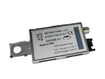 Opel Grandland I 17-21 Antennenverstärker Weiche Antenne für Heckklappe Rechts Opel Grandland I 17-21 29.03.2018... Vorschau 1