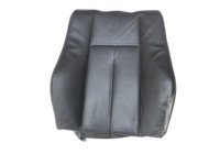 BMW E63 6er 650i 07-10 Coupe Rückenpolster Links Vorne beheizt BMW E63 6er 650i 07-10 08.02.2008 7062792... Vorschau 1