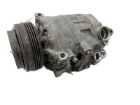 BMW E46 325i 02-06 2,5i 141KW Klimakompressor Klima Kompressor BMW E46 325i 02-06 04.03.2003 6916232 64526916232... Vorschau 1