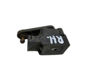 Chrysler 300C LE 04-07 Niveausensor Xenon LWR Sensor Neigung Chrysler 300C LE 04-07 07.08.2007 gebraucht Vorschau 1