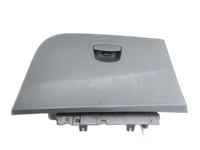 Seat Ibiza IV 6J 08-12 Handschuhfach Handschuhkasten Seat Ibiza IV 6J 08-12 04.05.2011 6J4827024 gebraucht Vorschau 1