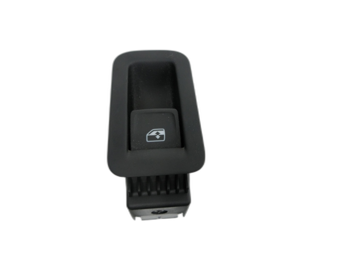 Unidad de control puerta izquierda delante para VW Golf VII 7 Variant 17-20 - Bild 1