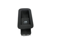 VW Golf VII 7 Variant 17-20 Steuergerät SG Türsteuergerät Links Vorne VW Golf VII 7 Variant 17-20 25.10.2017... Vorschau 1