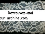 chantal495949